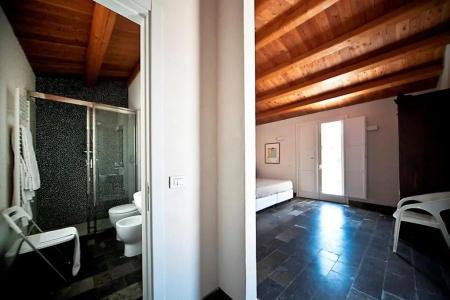 Dell'Orologio - 102