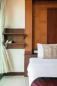 Lamphu Tree House Boutique - 38