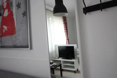 Downtown  Pula - 158