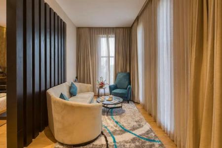 Le Foliage By Tgi - 34