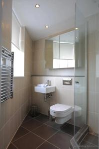 Holiday Inn Manchester-Mediacityuk, An Ihg - 6