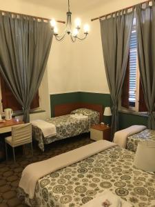 Villa San Donato b&b - 53