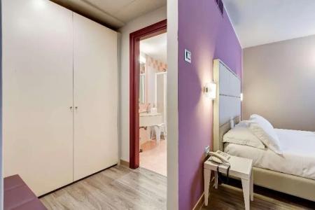Best Western Imperiale - 55
