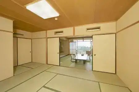 Shirahama Onsen 紀州半島 - 14
