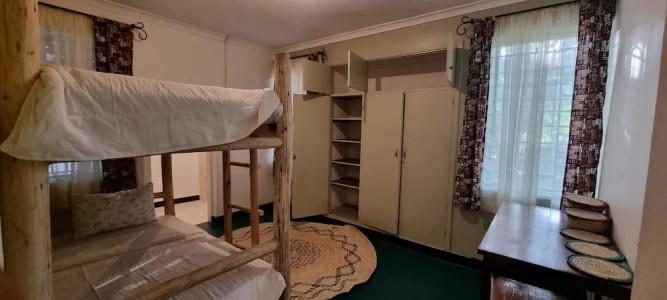 Kizumba House - 4