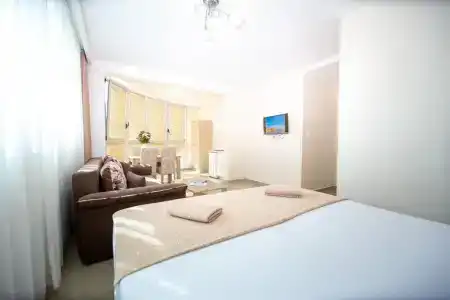 Apartment Sofija - 220