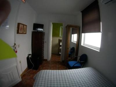 Hosteria Natura - 5
