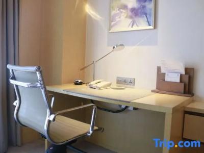 Holiday Inn Suzhou Huirong Plaza, An Ihg - 67