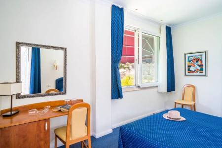 Boutique & Beach Villa Wolff - 128