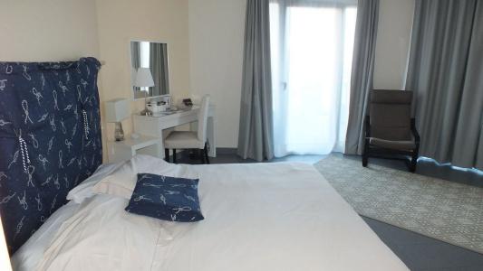 Taormina Palace - 5
