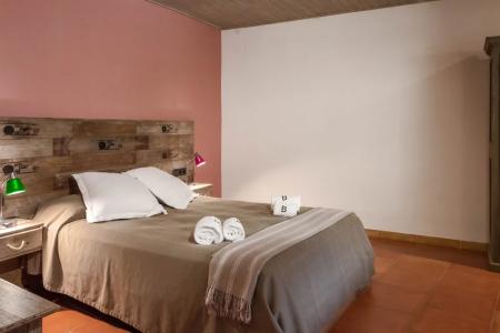Finca Bell-Lloc - 156