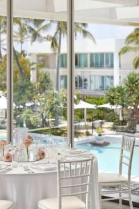 Sheraton Grand Mirage - 19