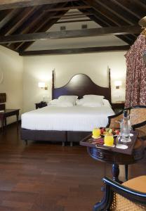 Las Casas de El Arenal - 37