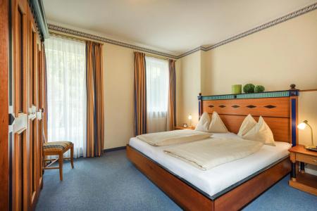 Mondi Bellevue Gastein - 35