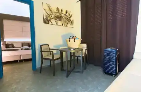 La Battigia - 159