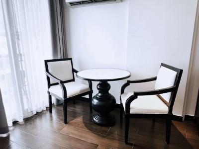 Glory Boutique Suite - 49