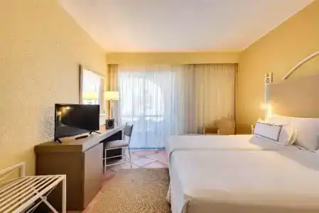 Melia Zahara Atlanterra - 162