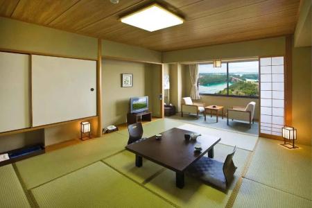 & Resorts Ise-Shima - 19