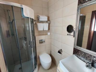 i Restauracja Belweder - 58