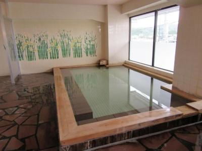 Shimoda Ocean Park - 30