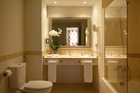 Marinas de Nerja Beach & Spa - 7
