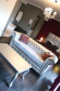 v e r o n e - Rooms & Suites - LièGe - Rocourt - 38