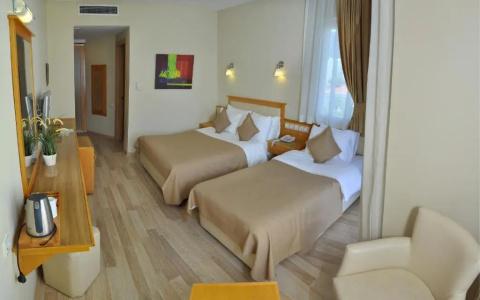 Doruk - 35
