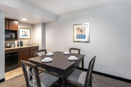 Wingate by Wyndham - St. George - 18