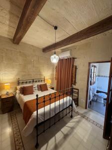 Maria's b&b - 52