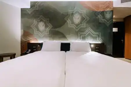 Melior Boutique - 20