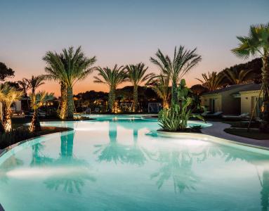 7Pines Resort Sardinia - A Destination By Hyatt - 19