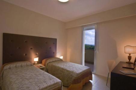 City Residence - 2