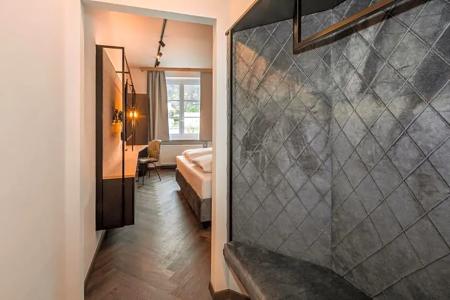 Am Paulusbogen - 130