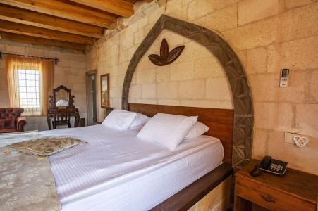 Ottoman Cave Suites - 90