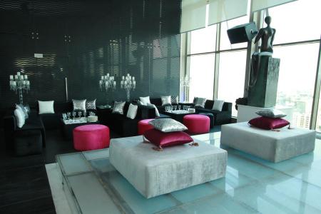 Grand Amman - 16