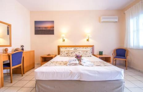 Syros Atlantis - 232