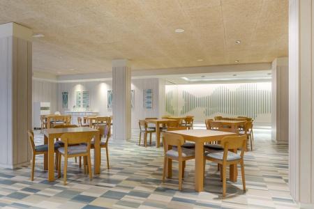 Royal Oasis Club at Pueblo Quinta By Diamond Resorts - 26
