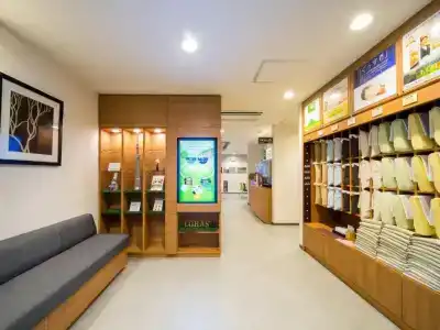 Super Tokyo Kameido - 66