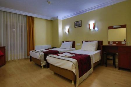 Kafkas Istanbul - 5