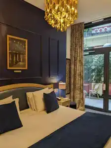 Romantic - 16