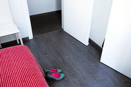 Madrid de Sevilla - 63