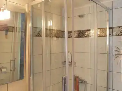 Irida Beach Suites - 5