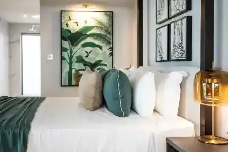 Seaview Lifestyle - 72