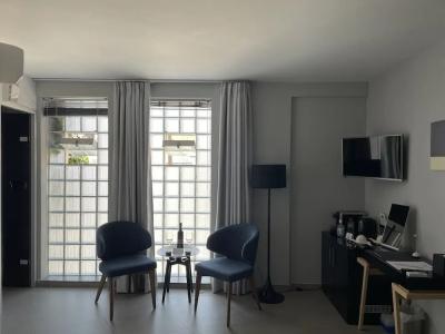 Lavris City Suites - 56