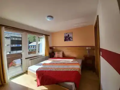 Pension Heino - 54
