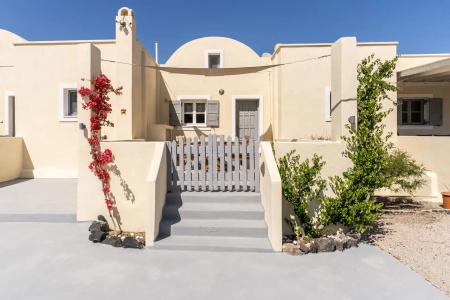 Ampelos Executive Houses - 94