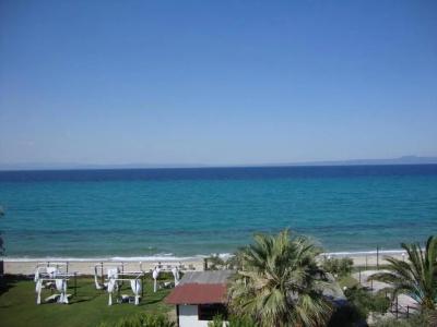 Kopsis Beach - 15