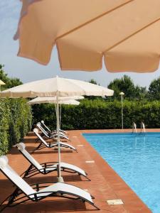 Lavinia b&b - 13