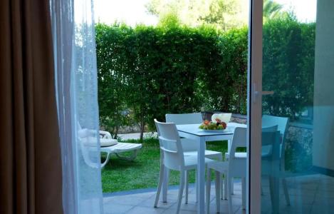 Residence Oasis - 61