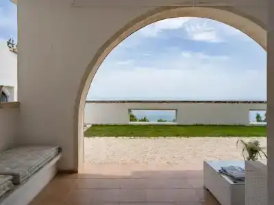 La Locanda Del Carrubo - 72